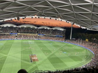 IMG_6227.jpeg IMG_6227.jpeg