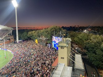 IMG_6228.jpeg IMG_6228.jpeg