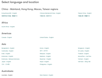 1712276058971.png 1712276058971.png