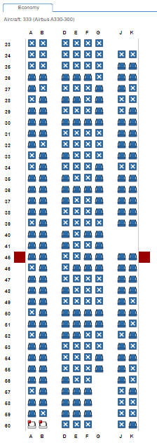 1712277944151.png 1712277944151.png