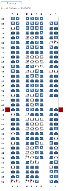 1712280063032.png 1712280063032.png