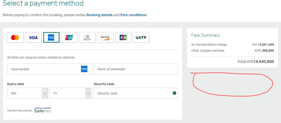 1712281094180.png 1712281094180.png