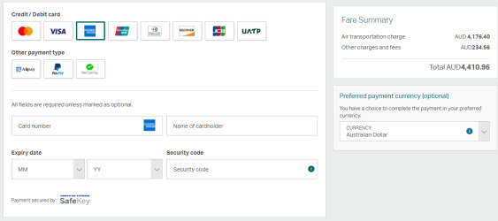 1712281205907.png 1712281205907.png