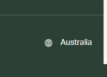 1712281642188.png 1712281642188.png