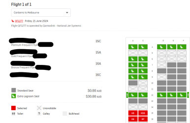 Fee free seats 1.png Fee free seats 1.png