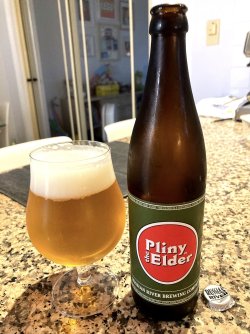 IMG_0802.jpeg IMG_0802.jpeg