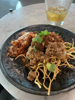 IMG_5300.jpeg IMG_5300.jpeg