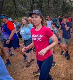 Mt Ainslie Parkrun 8.jpg Mt Ainslie Parkrun 8.jpg