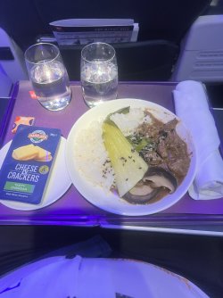 IMG_8459.jpeg IMG_8459.jpeg