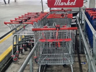 20240406_160058.jpg 20240406_160058.jpg