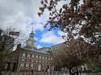 2024-04-06 10.51.07.jpg