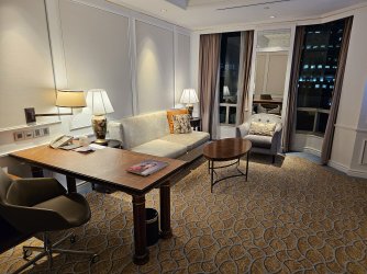 20240328_200319.jpg 20240328_200319.jpg