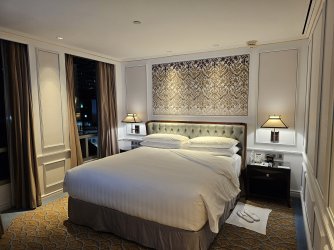 20240328_200325.jpg 20240328_200325.jpg