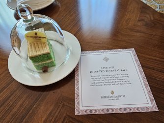 20240329_142114.jpg 20240329_142114.jpg