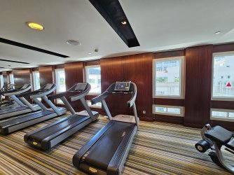 20240329_151133.jpg 20240329_151133.jpg