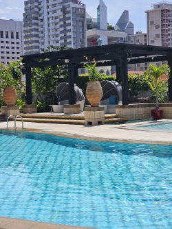 20240329_151440.jpg 20240329_151440.jpg