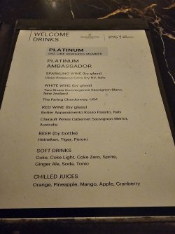 20240331_224206.jpg 20240331_224206.jpg