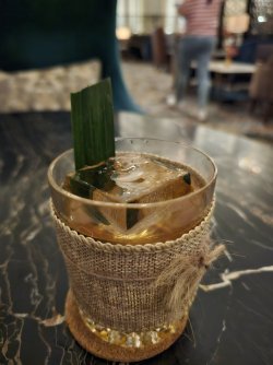 20240331_230350.jpg 20240331_230350.jpg