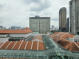 20240401_125818.jpg 20240401_125818.jpg