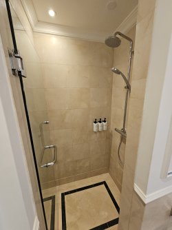 20240328_200404.jpg 20240328_200404.jpg