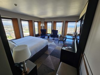 20240407_135839.jpg 20240407_135839.jpg