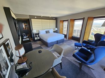 20240407_135852.jpg 20240407_135852.jpg