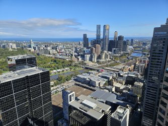 20240407_135900.jpg 20240407_135900.jpg