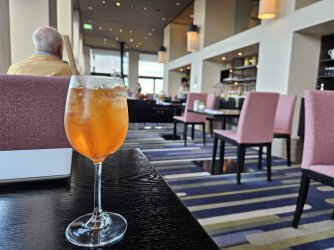 20240407_173352.jpg 20240407_173352.jpg