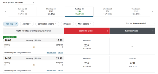 Screen Shot 2024-04-07 at 7.17.04 pm.png