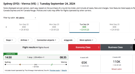 Screen Shot 2024-04-07 at 7.22.43 pm.png