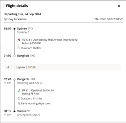 Screen Shot 2024-04-07 at 7.24.42 pm.png