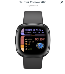 1000018051.png 1000018051.png