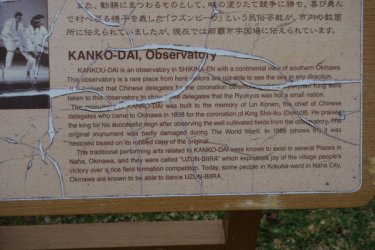 DSC02650.JPG DSC02650.JPG
