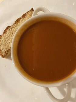 IMG_8088.jpg IMG_8088.jpg