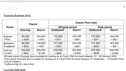 IMG_6394.png IMG_6394.png