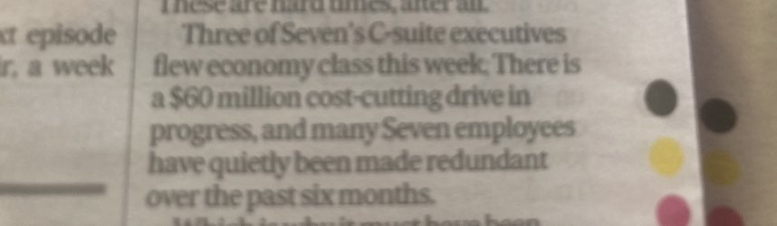 IMG_6403.jpeg IMG_6403.jpeg