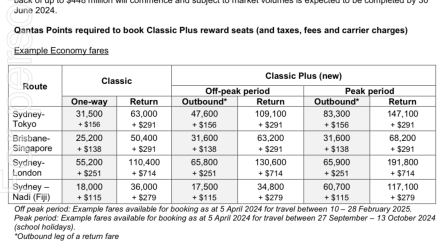 IMG_6393.png IMG_6393.png