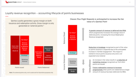 IMG_6395.png IMG_6395.png