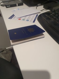 20240408_125503.jpg 20240408_125503.jpg