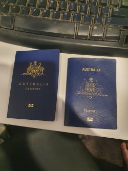 20240408_125550.jpg 20240408_125550.jpg