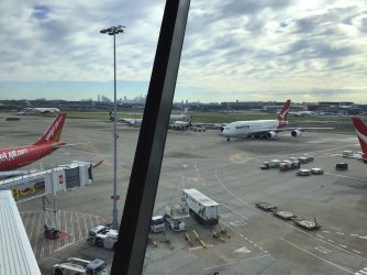 IMG_7750.jpeg IMG_7750.jpeg