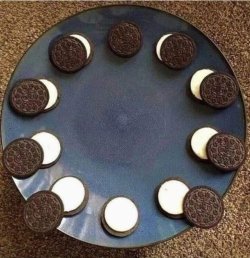 IMG_3809.thumb.jpeg.52fe554e92336aad76fd3c961d175ce0.jpeg.0d7efcece6fa2f82434f4317254befa4.jpeg IMG_3809.thumb.jpeg.52fe554e92336aad76fd3c961d175ce0.jpeg.0d7efcece6fa2f82434f4317254befa4.jpeg