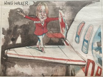 IMG_6443.jpeg IMG_6443.jpeg