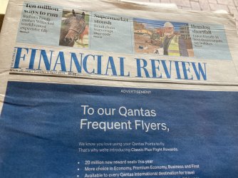 IMG_6441.jpeg IMG_6441.jpeg