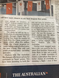 IMG_6439.jpeg IMG_6439.jpeg