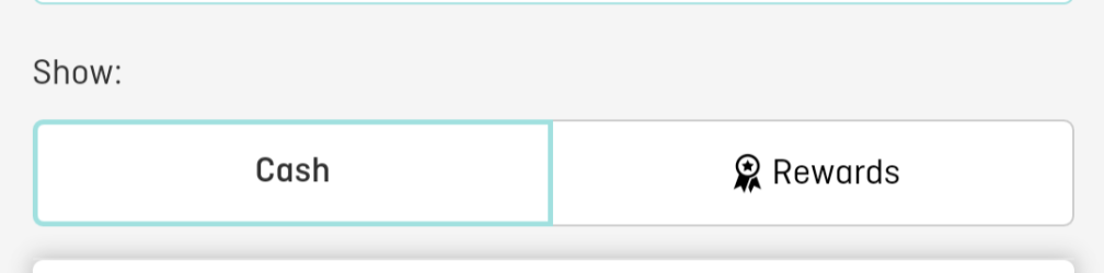 1000000088.png 1000000088.png