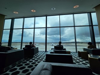 1000060218.jpg 1000060218.jpg