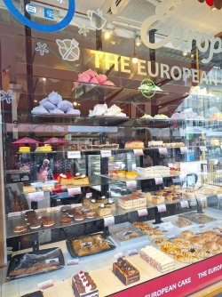 20240409_125640.jpg 20240409_125640.jpg