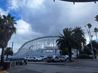 20240409_125841.jpg 20240409_125841.jpg