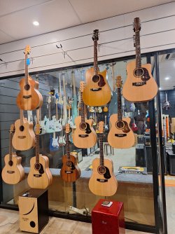 20240409_132053.jpg 20240409_132053.jpg